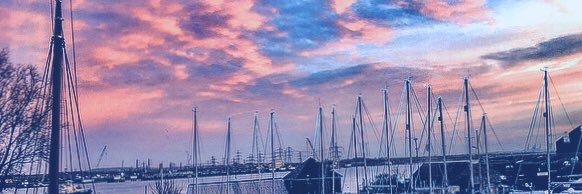 JessieMorgan123's profile banner image