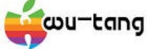 jonathanotcher1 Profile Banner