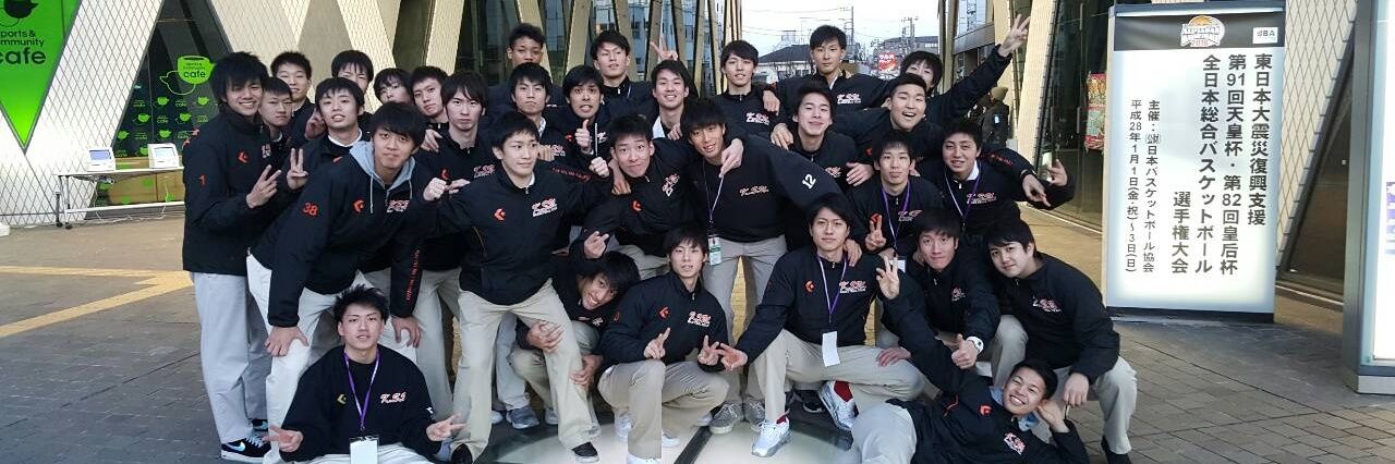 kobareo55's profile banner image