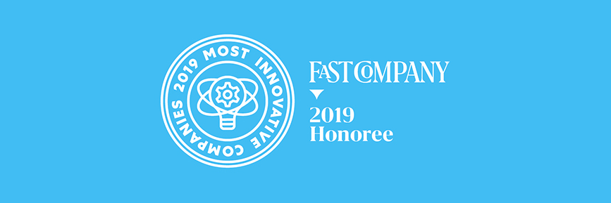 TV4 Entertainment banner