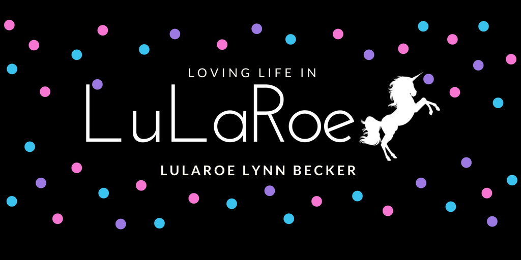 lyvid214's profile banner image