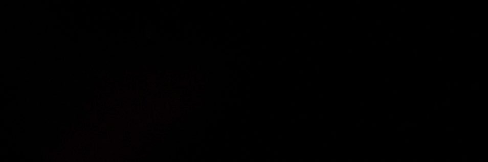 marsoutofbox's profile banner image