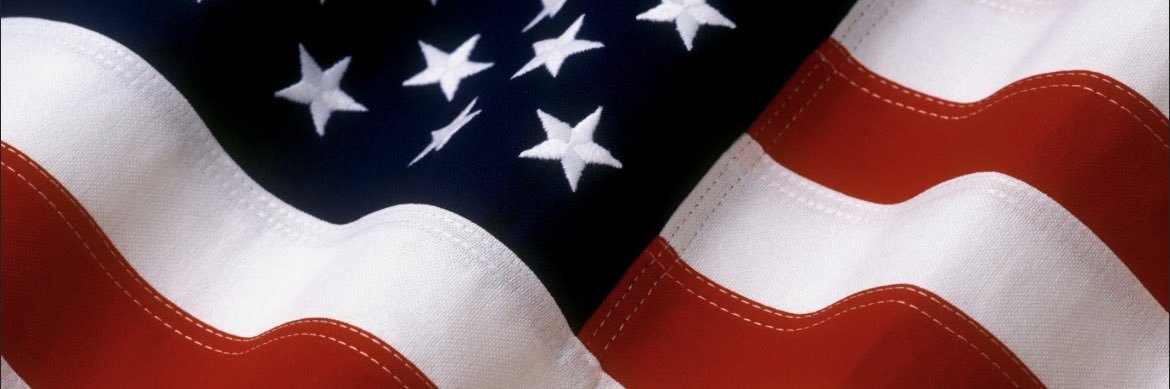 txtiger1's profile banner image