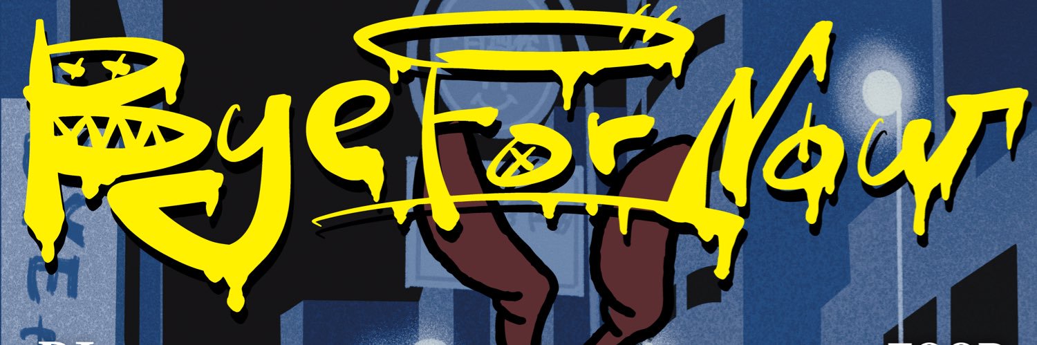 n_1507's profile banner image