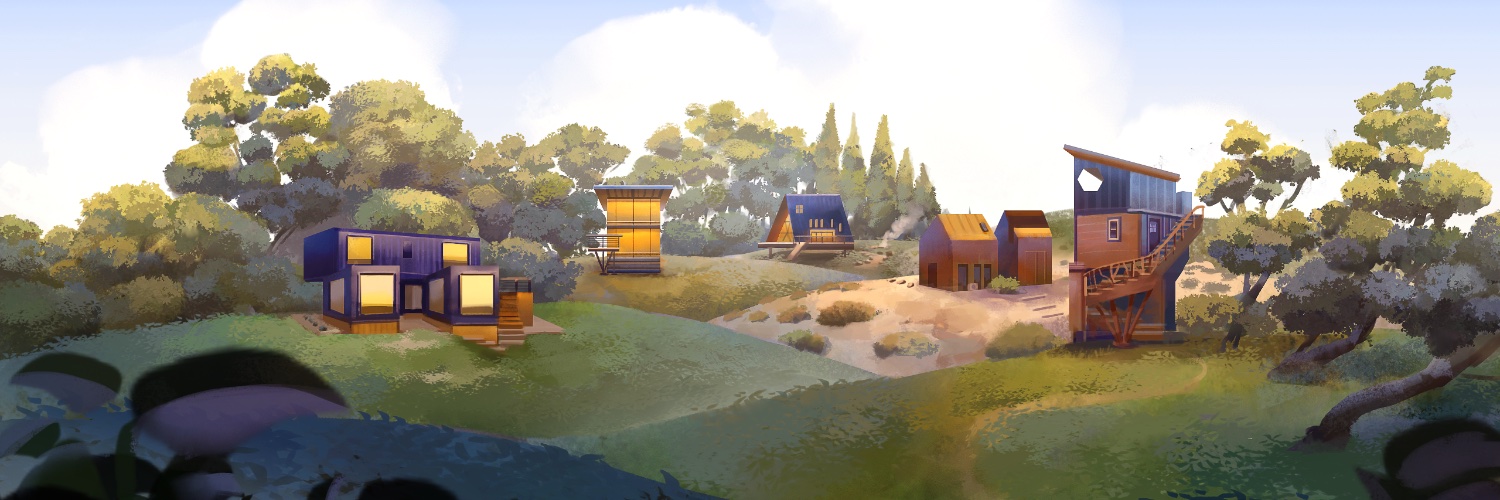 levimkelly's profile banner image