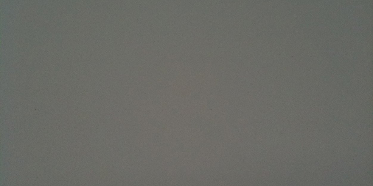 JorgeReta5's profile banner image