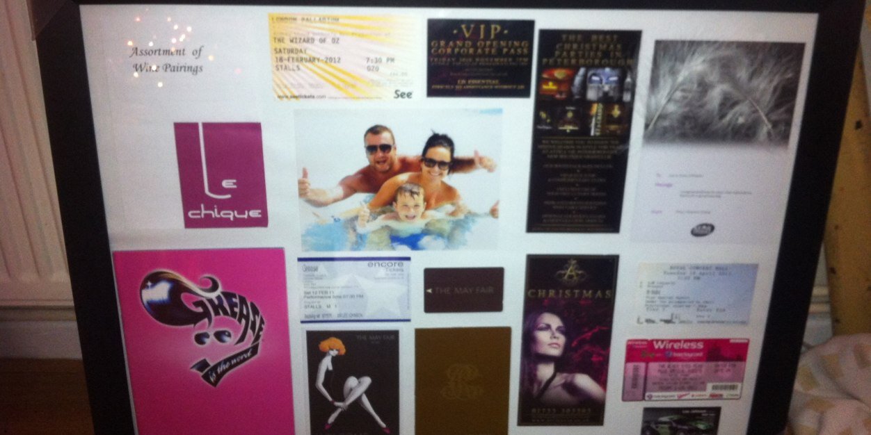 faye_fayedee's profile banner image