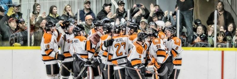 ryan regel banner