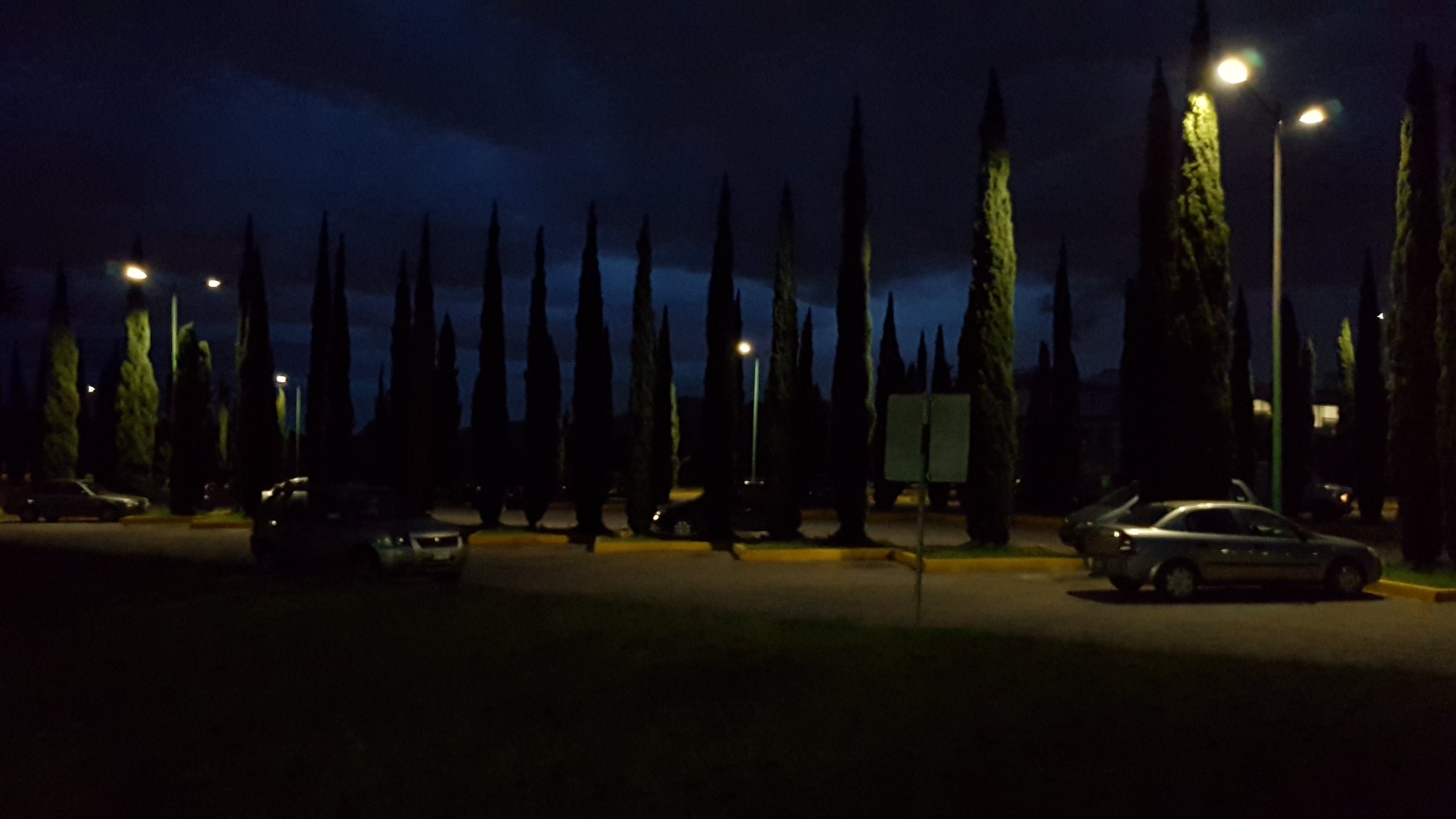 Muciocv's profile banner image
