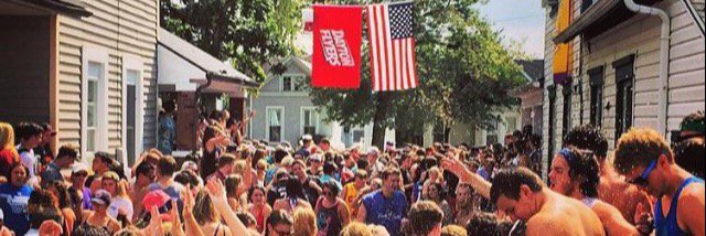 AdamBurkhart1's profile banner image