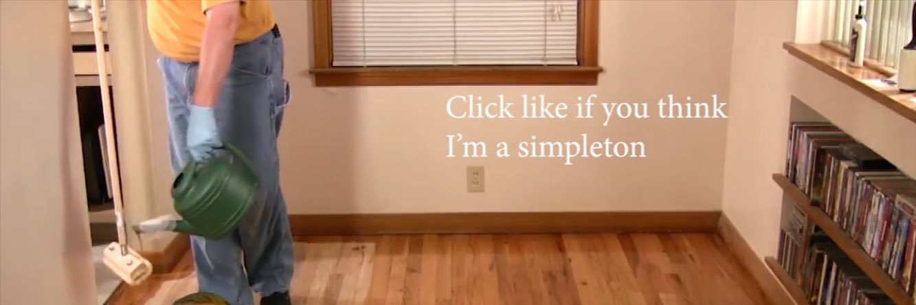 la femme makita banner