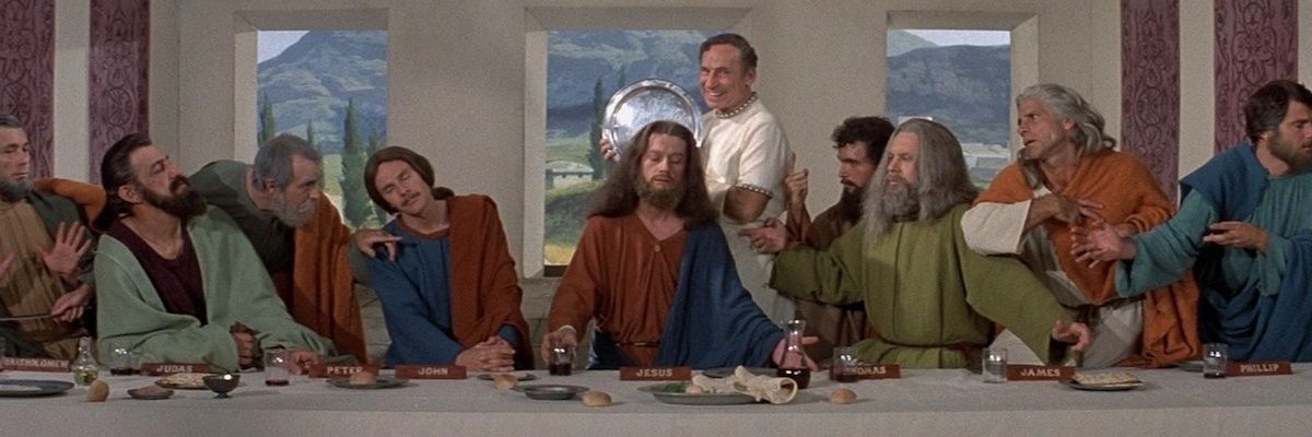 Bro_Turkey's profile banner image