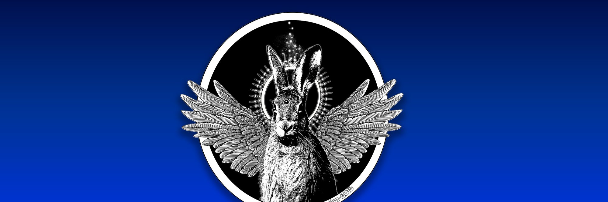 EarthRites's profile banner image