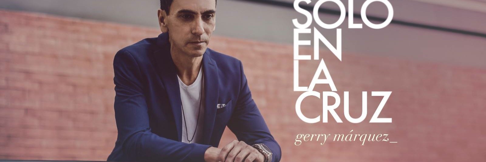 gerrymarquez7's profile banner image