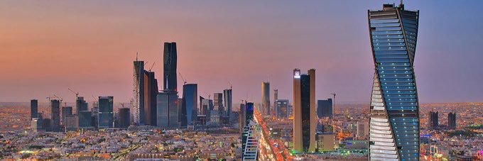 مطاعم ومقاهي الرياض banner