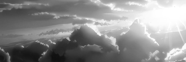 rlaneth Profile Banner