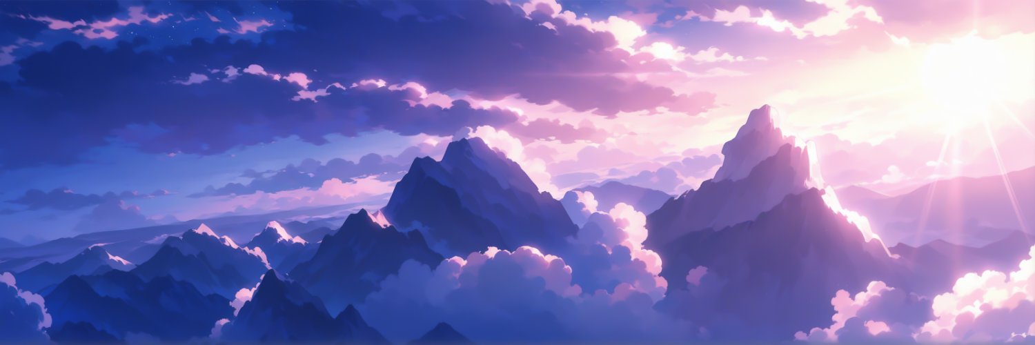 rlaneth's profile banner image