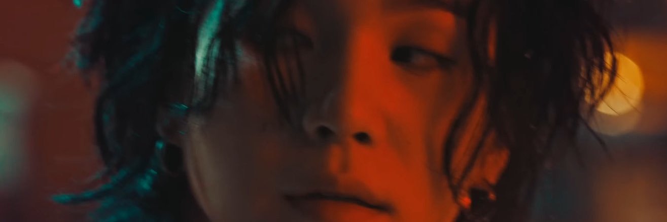 Kbite's profile banner image