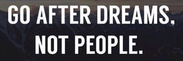 JoeThornton_'s profile banner image