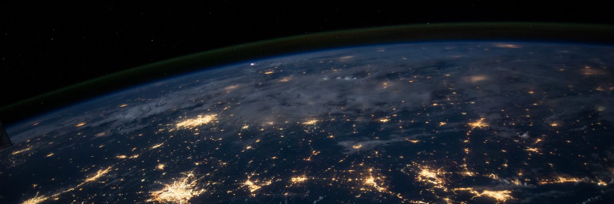 conceptenergy's profile banner image