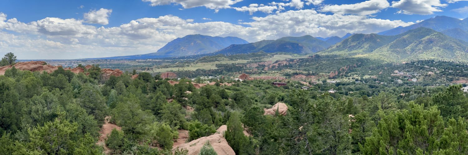 kyrstenhill's profile banner image