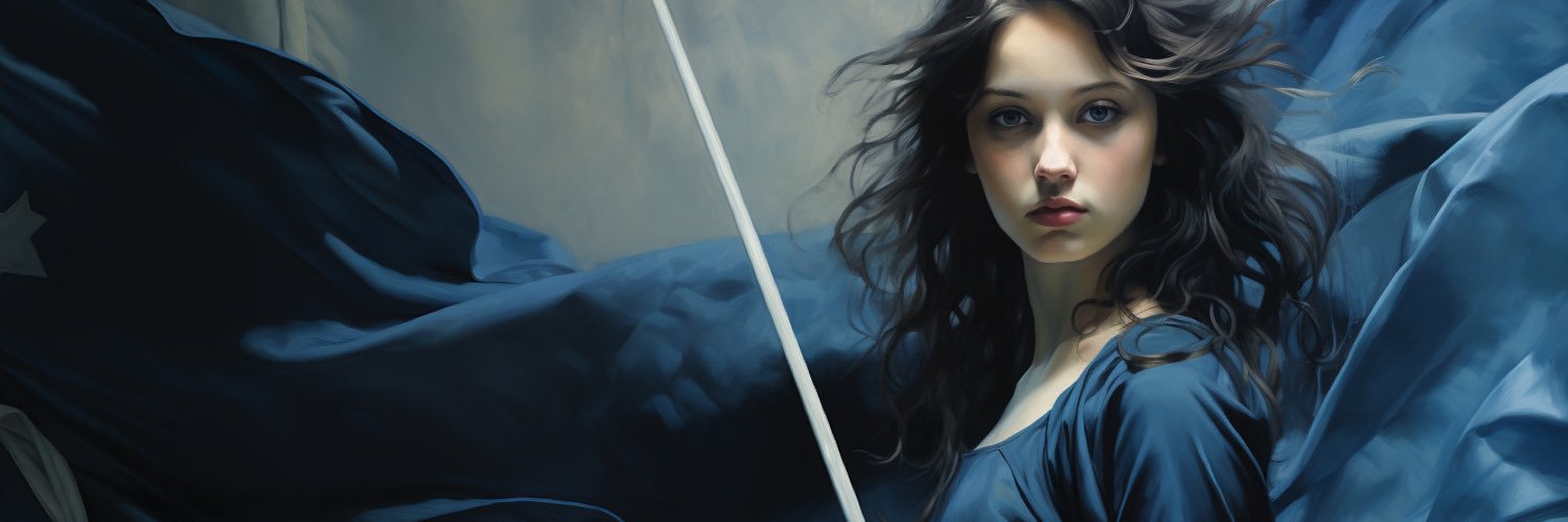 MrRogue banner