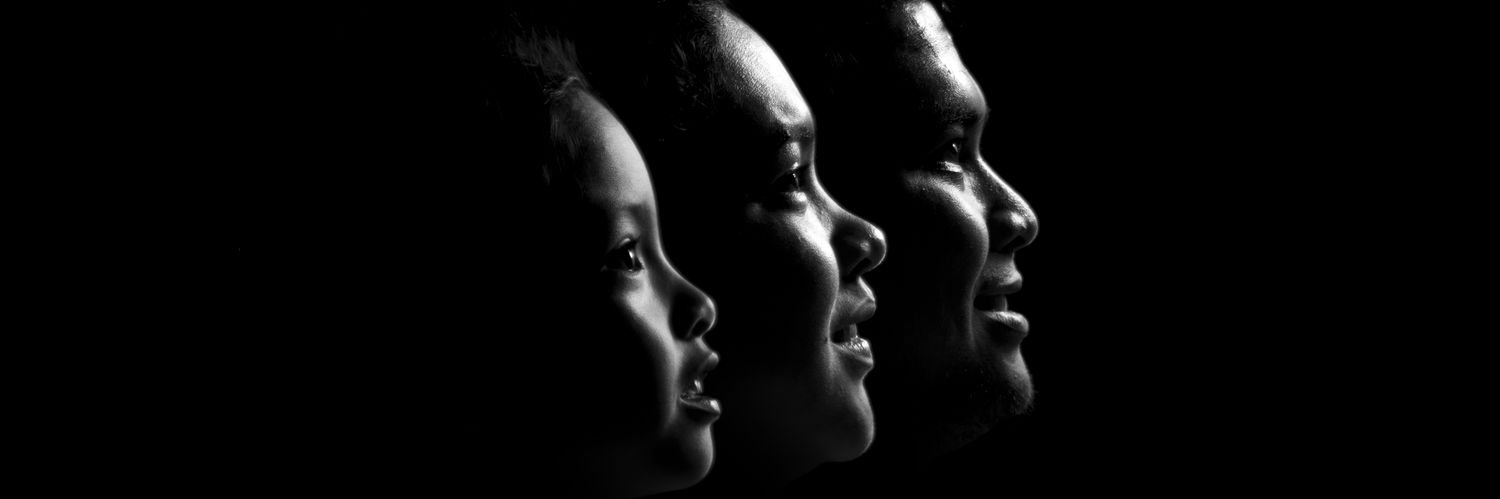 ikhame's profile banner image