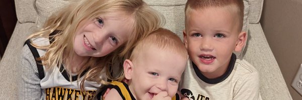 lukeklinker Profile Banner