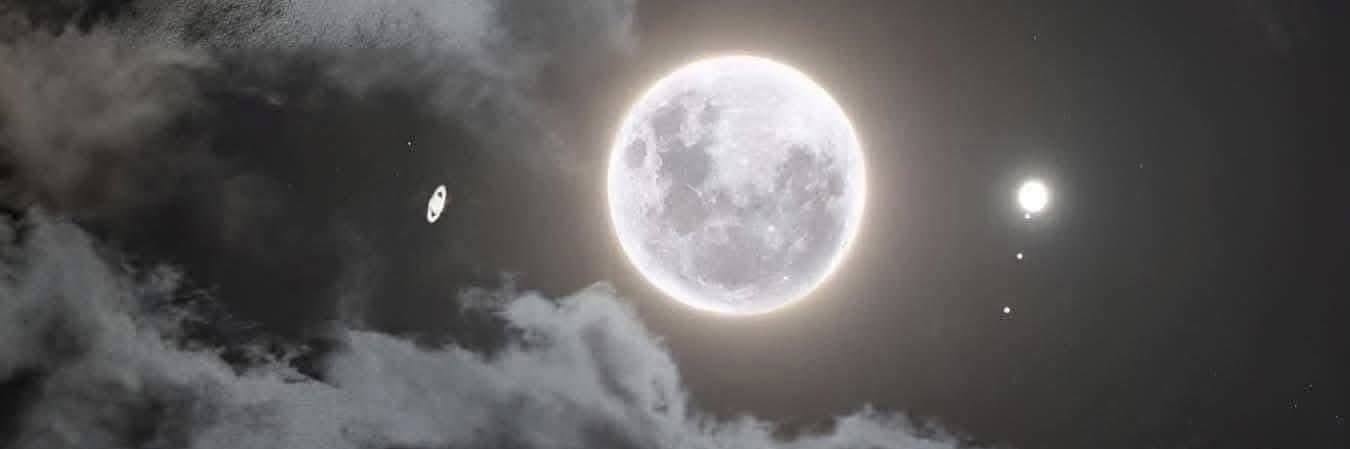 karinalg07's profile banner image