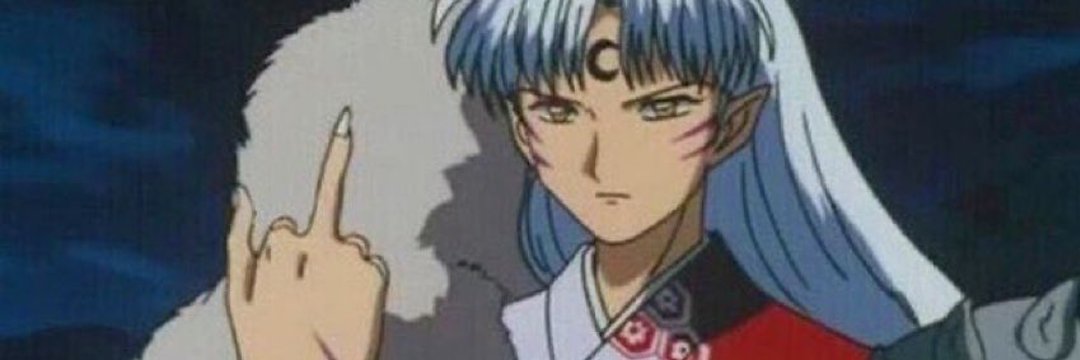 dddaintbad's profile banner image