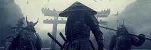 Hardblues6's profile banner image