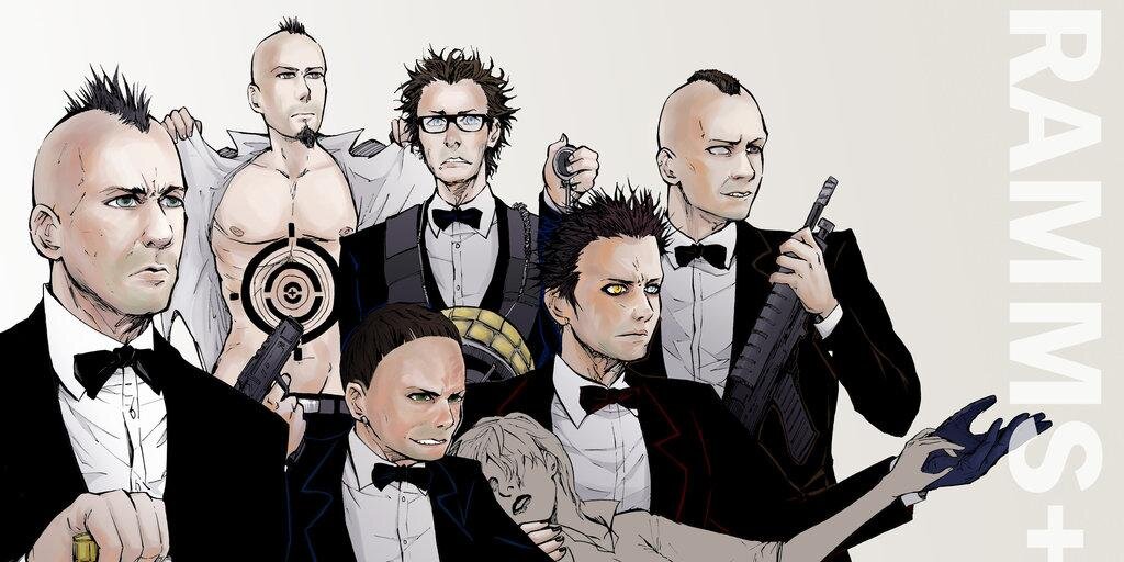 MiiryWonka's profile banner image