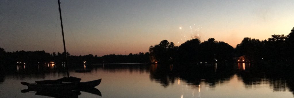 Bailey_Ramich8's profile banner image