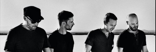 purposendrew's profile banner image