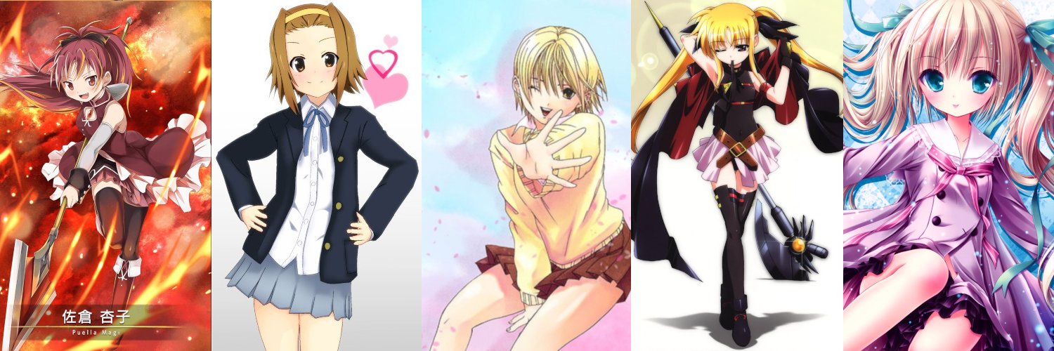 Dr.T＠サンサボ150人団長🐣🍊 banner