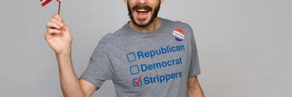 YourStripper's profile banner image