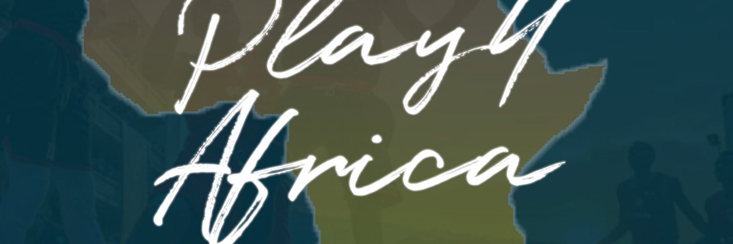 Jonathan Tabu banner