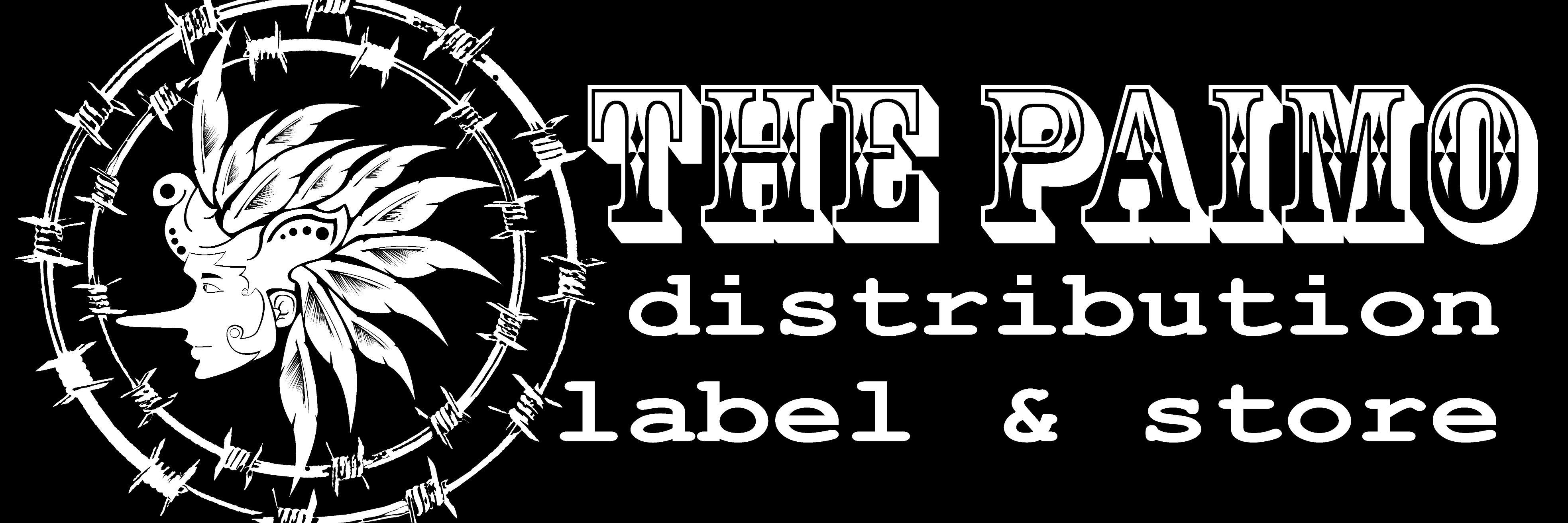 ThePaimoDistribution banner