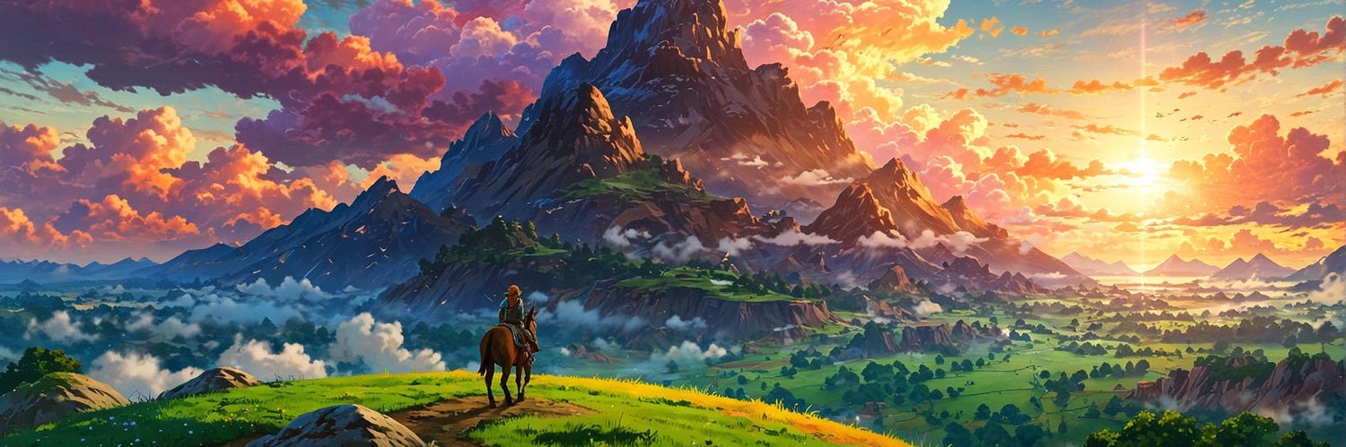 onlinehalima's profile banner image