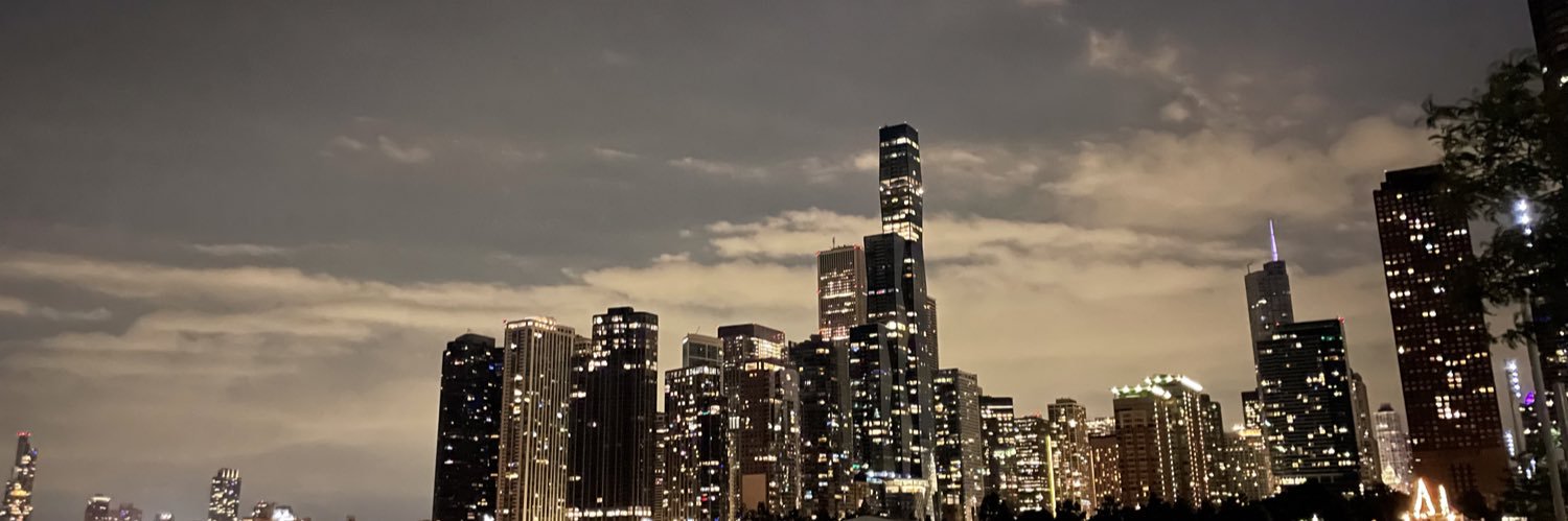 dani_dk_614's profile banner image