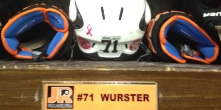 Wurst_2_Furst71's profile banner image