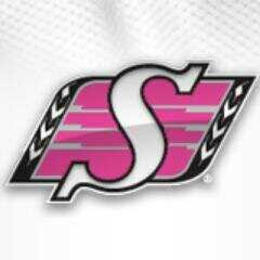 jackiemorisette's profile banner image
