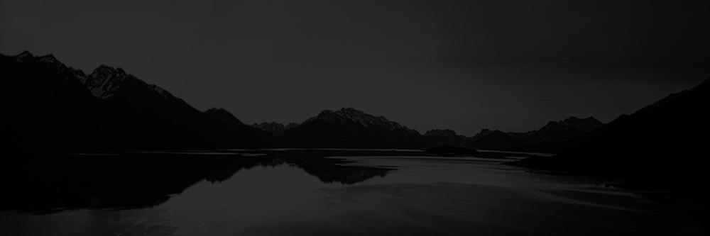 djbendevil's profile banner image