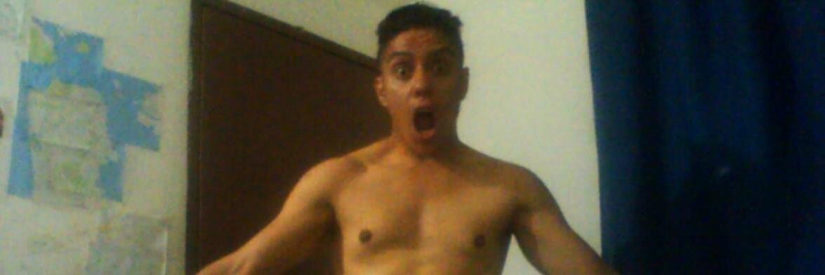 AlonsoQuijano12's profile banner image