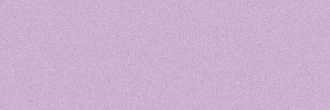 novemberous_'s profile banner image