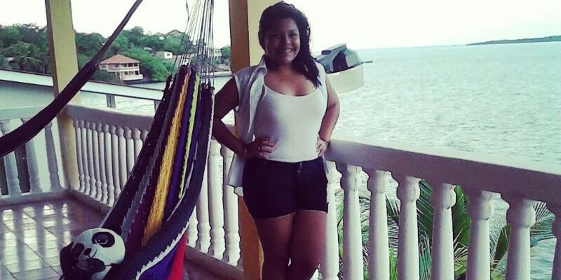 MariaCorea30's profile banner image