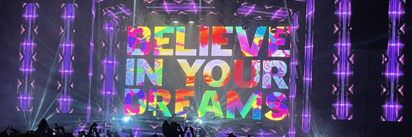 SunStarLight Profile Banner