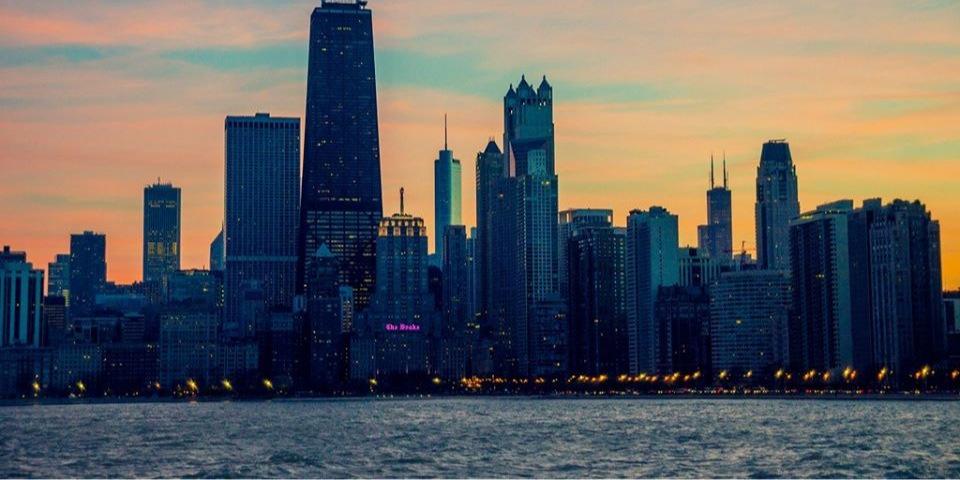 ShaunBeutlich's profile banner image