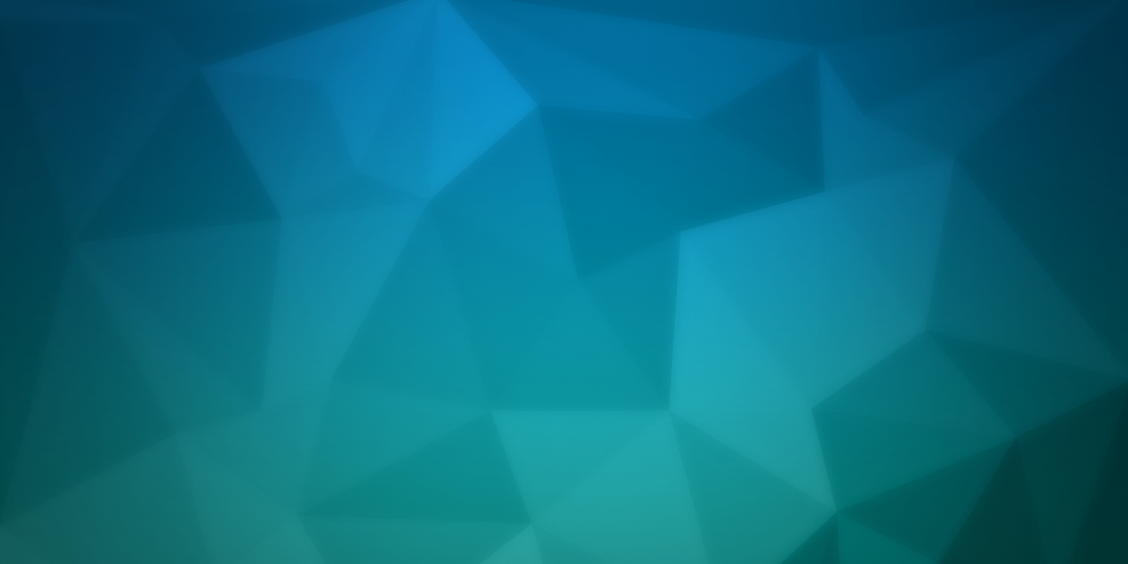 CrosslandsChrch's profile banner image