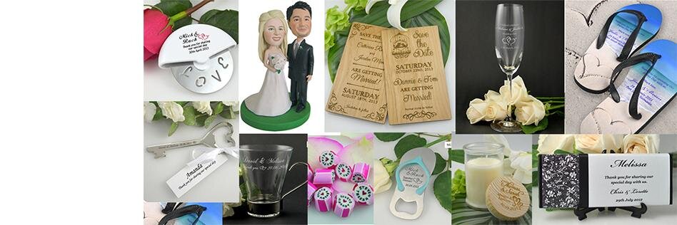 WeddingMemento's profile banner image